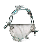 Tiffany Bracelet Tiffany&Co.5 925
