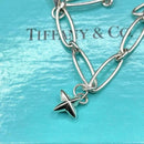 Tiffany Bracelet Tiffany&Co.5 925