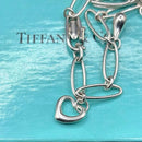Tiffany Bracelet Tiffany&Co.5 925