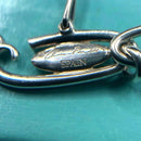 Tiffany Bracelet Tiffany&Co.5 925