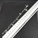 Tiffany Bracelet Tiffany&Co.5 925