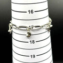 Tiffany Bracelet Tiffany&Co.5 925