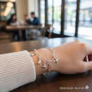 Tiffany Bracelet Tiffany&Co.5 925