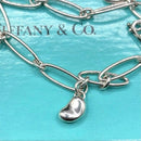 Tiffany Bracelet Tiffany&Co.5 925