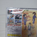 Pioneer Soft You'Re Under Arrest (Ps1)