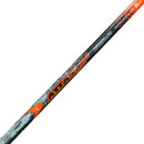 Shaft (G400 Attas 5Gogo 7 S)B