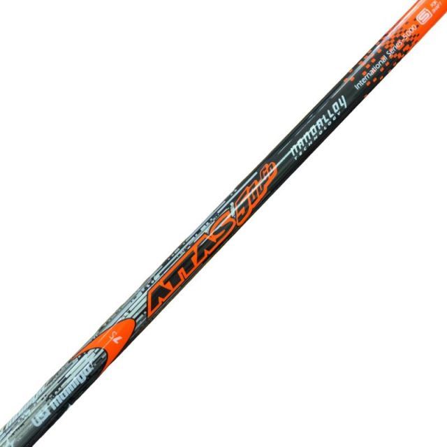 Shaft (G400 Attas 5Gogo 7 S)B