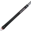 Shaft (G400 Attas 5Gogo 7 S)B
