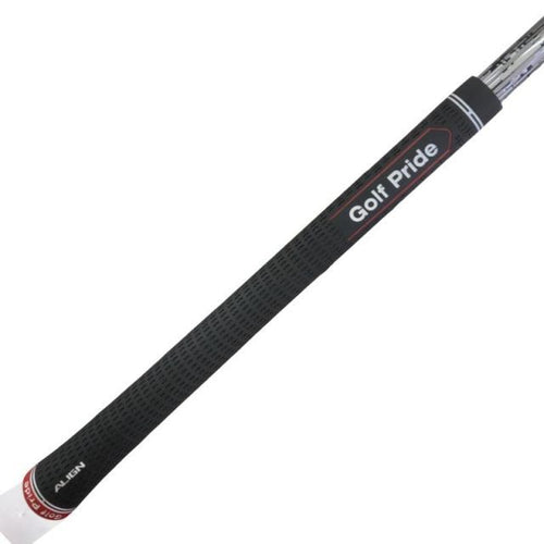 Shaft (G400 Attas 5Gogo 7 S)B