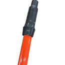 Shaft (G400 Attas 5Gogo 7 S)B