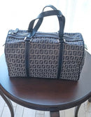 Fendi Handbags