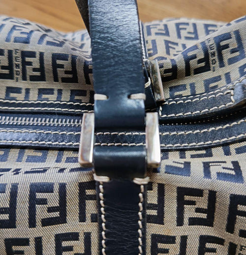 Fendi Handbags