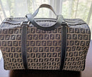 Fendi Handbags