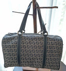 Fendi Handbags