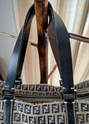 Fendi Handbags