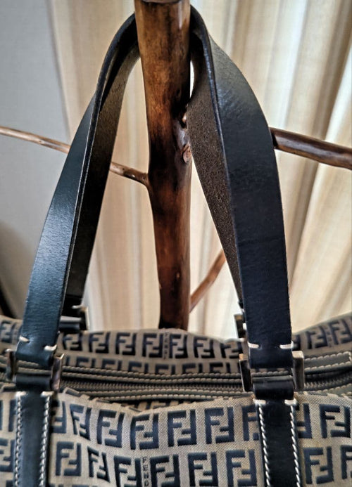Fendi Handbags