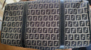 Fendi Handbags