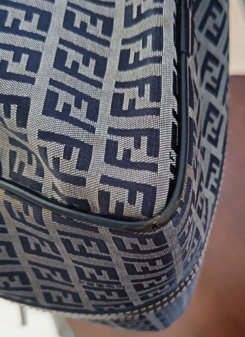 Fendi Handbags