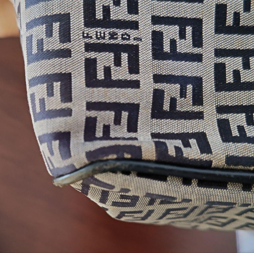 Fendi Handbags