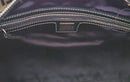 Fendi Handbags