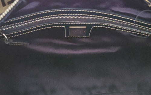 Fendi Handbags