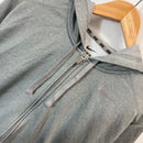 Nike Hoodie Vintage Y2K