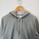 Nike Hoodie Vintage Y2K