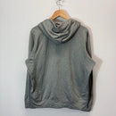 Nike Hoodie Vintage Y2K