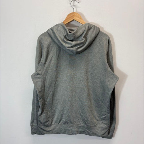 Nike Hoodie Vintage Y2K