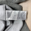 Nike Hoodie Vintage Y2K