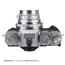 Others Shoten Lm-Fx M (S) X