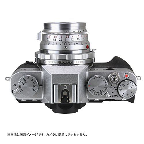 Others Shoten Lm-Fx M (S) X