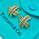 Tiffany Earring 950 750