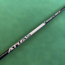 Ust Mamiya Club Attas Speed Fw F2