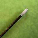 Ust Mamiya Club Attas Speed Fw F2