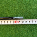 Ust Mamiya Club Attas Speed Fw F2