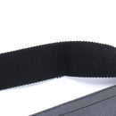 Gucci Body Bag Waist Pouch Gg 28566 Used A