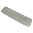 Speaker Takara Standard Mg Wv 2024 C11148942