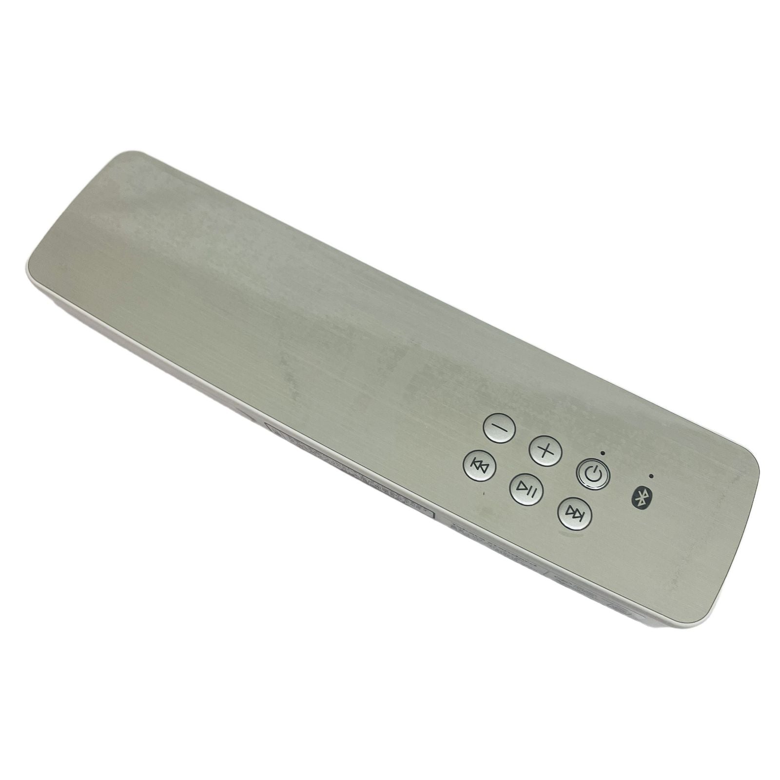 Speaker Takara Standard Mg Wv 2024 C11148942