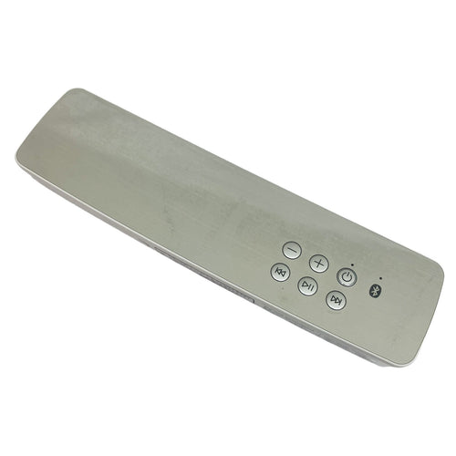 Speaker Takara Standard Mg Wv 2024 C11148942