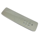 Speaker Takara Standard Mg Wv 2024 C11148942