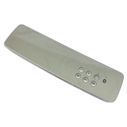 Speaker Takara Standard Mg Wv 2024 C11148942
