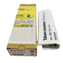 Speaker Takara Standard Mg Wv 2024 C11148942