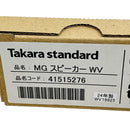 Speaker Takara Standard Mg Wv 2024 C11148942