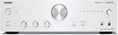 Amplifier Body Onkyo A-9050(S)