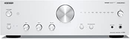 Amplifier Body Onkyo A-9050(S)