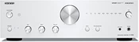 Amplifier Body Onkyo A-9050(S)