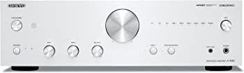 Amplifier Body Onkyo A-9050(S)