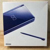 Consoles (Ds Lite)