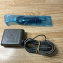 Consoles (Ds Lite)